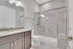15817 Esprit Run, Broomfield, CO 80023 - Photo 30