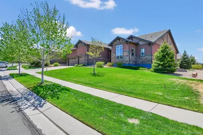 15817 Esprit Run, Broomfield, CO 80023 - Photo 38