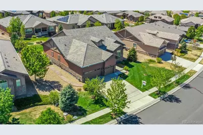 15817 Esprit Run, Broomfield, CO 80023 - Photo 42
