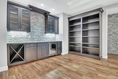 15817 Esprit Run, Broomfield, CO 80023 - Photo 28