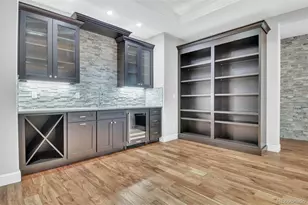 15817 Esprit Run, Broomfield, CO 80023 - Photo 28