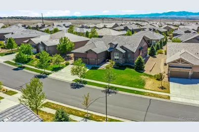 15817 Esprit Run, Broomfield, CO 80023 - Photo 40