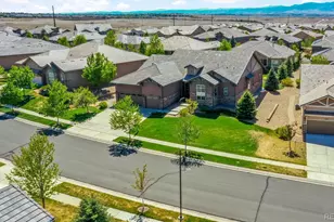 15817 Esprit Run, Broomfield, CO 80023 - Photo 40