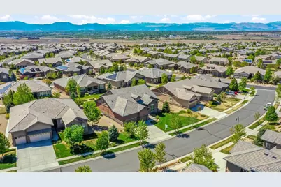 15817 Esprit Run, Broomfield, CO 80023 - Photo 48