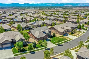 15817 Esprit Run, Broomfield, CO 80023 - Photo 48