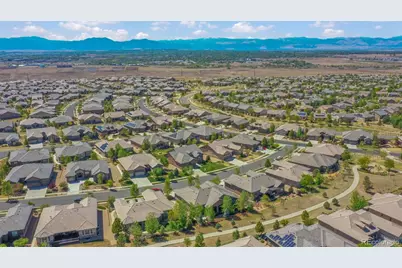 15817 Esprit Run, Broomfield, CO 80023 - Photo 44