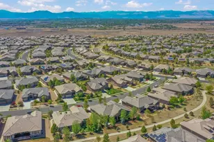 15817 Esprit Run, Broomfield, CO 80023 - Photo 44