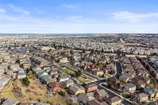 10588 Parkington Ln, Highlands Ranch, CO 80126 - Photo 42