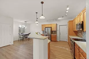 10588 Parkington Ln, Highlands Ranch, CO 80126 - Photo 8