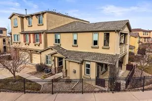 10588 Parkington Ln, Highlands Ranch, CO 80126 - Photo 32