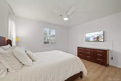 10588 Parkington Lane #39A, Highlands Ranch, CO 80126 - Photo 30