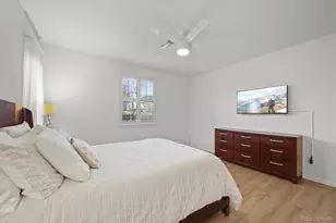 10588 Parkington Ln, Highlands Ranch, CO 80126 - Photo 30