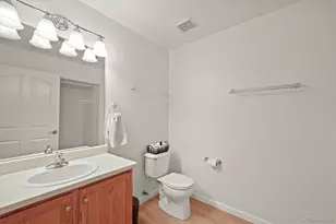 10588 Parkington Ln, Highlands Ranch, CO 80126 - Photo 24