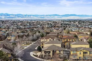 10588 Parkington Ln, Highlands Ranch, CO 80126 - Photo 42