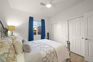 10588 Parkington Ln, Highlands Ranch, CO 80126 - Photo 16