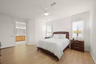 10588 Parkington Ln, Highlands Ranch, CO 80126 - Photo 28