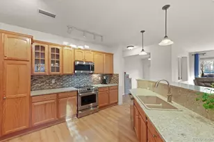 10588 Parkington Ln, Highlands Ranch, CO 80126 - Photo 10