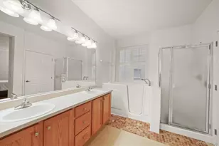 10588 Parkington Ln, Highlands Ranch, CO 80126 - Photo 30