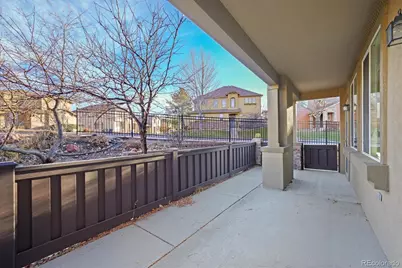 10588 Parkington Lane #39A, Highlands Ranch, CO 80126 - Photo 26