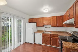 17643 E Loyola Dr, Aurora, CO 80013 - Photo 14