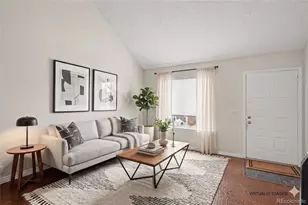 17643 E Loyola Dr, Aurora, CO 80013 - Photo 6