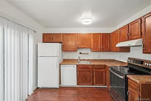 17643 E Loyola Dr, Aurora, CO 80013 - Photo 12