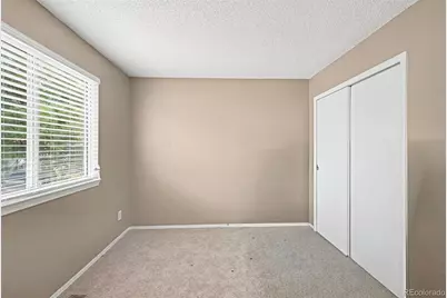 17643 E Loyola Drive #B, Aurora, CO 80013 - Photo 20