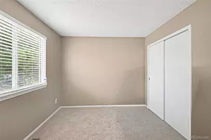 17643 E Loyola Dr, Aurora, CO 80013 - Photo 20