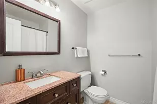 17643 E Loyola Dr, Aurora, CO 80013 - Photo 24