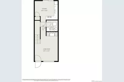 17643 E Loyola Drive #B, Aurora, CO 80013 - Photo 30