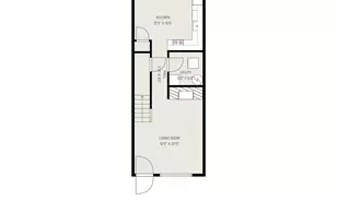 17643 E Loyola Dr, Aurora, CO 80013 - Photo 30