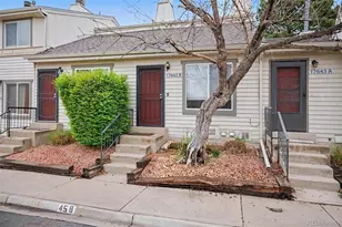 17643 E Loyola Dr, Aurora, CO 80013 - Photo 4