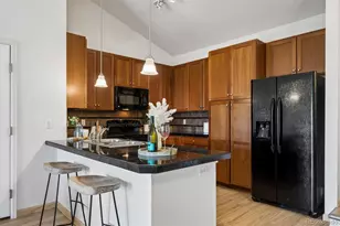 8726 S Kline St, Littleton, CO 80127 - Photo 8