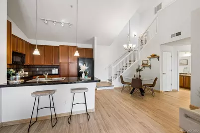 8726 S Kline Street #A304, Littleton, CO 80127 - Photo 6