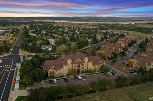 8726 S Kline St, Littleton, CO 80127 - Photo 40