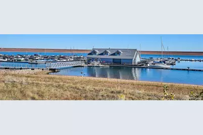 8726 S Kline Street #A304, Littleton, CO 80127 - Photo 50