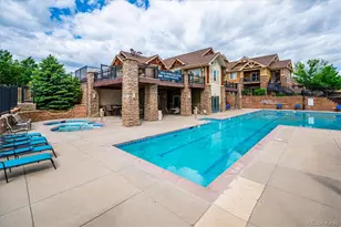 8726 S Kline St, Littleton, CO 80127 - Photo 44