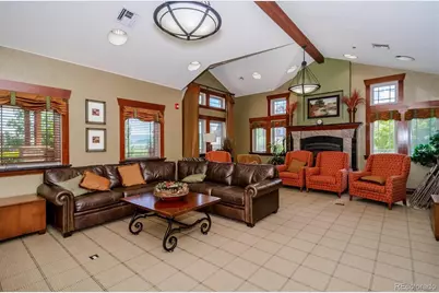 8726 S Kline Street #A304, Littleton, CO 80127 - Photo 46