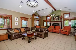 8726 S Kline St, Littleton, CO 80127 - Photo 46