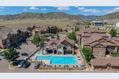 8726 S Kline Street #A304, Littleton, CO 80127 - Photo 42