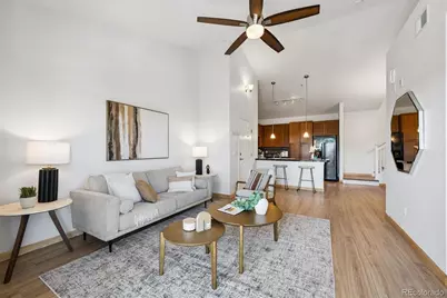 8726 S Kline Street #A304, Littleton, CO 80127 - Photo 22