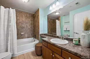 8726 S Kline St, Littleton, CO 80127 - Photo 28