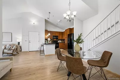 8726 S Kline Street #A304, Littleton, CO 80127 - Photo 12
