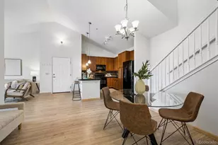 8726 S Kline St, Littleton, CO 80127 - Photo 12