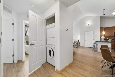 8726 S Kline Street #A304, Littleton, CO 80127 - Photo 30