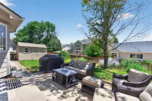 3546 Hottman St, Brighton, CO 80601 - Photo 18