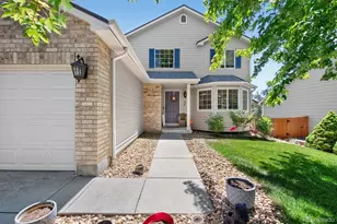 3546 Hottman St, Brighton, CO 80601 - Photo 2