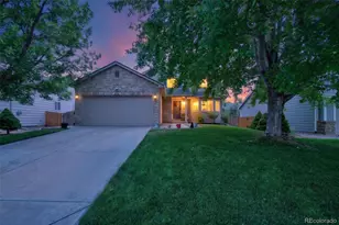 3546 Hottman St, Brighton, CO 80601 - Photo 1