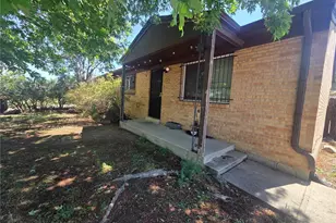 5502 Scranton St, Denver, CO 80239 - Photo 2