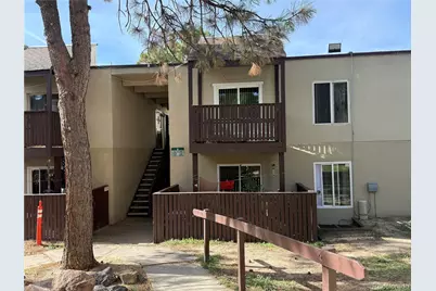 9725 E Harvard Avenue #329, Denver, CO 80231 - Photo 1